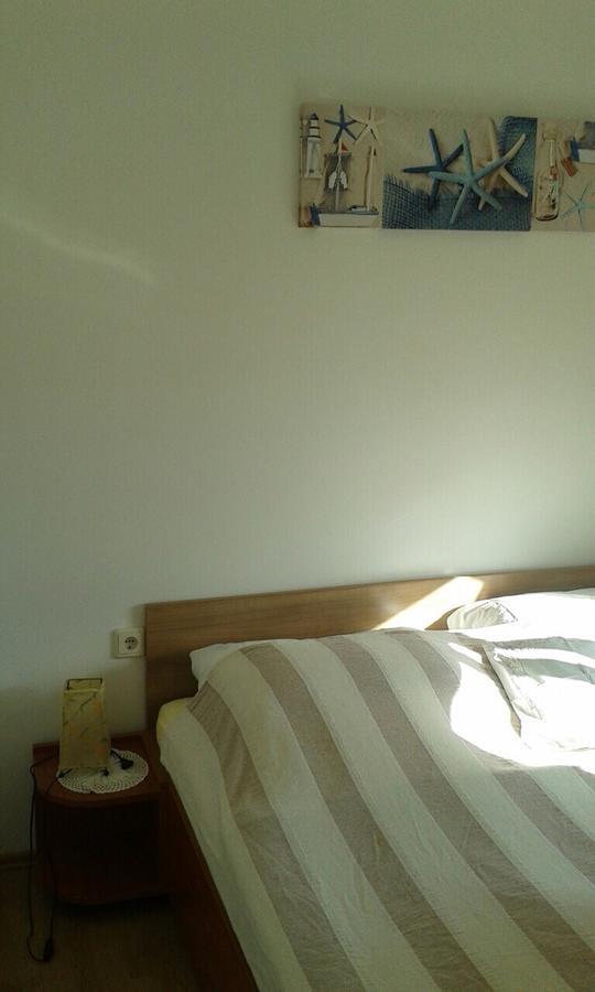 Apartments Duda วีร์ ภายนอก รูปภาพ